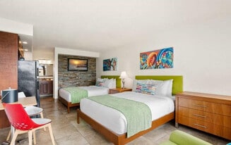 1500 N Thacker Ave in Kissimmee, FL - Building Photo