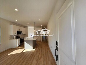 7817 Beckley St in Houston, TX - Building Photo - Building Photo