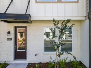 12518 Willstatter Ave in Orlando, FL - Foto de edificio - Building Photo