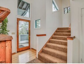 26801 Crestview Dr in Idyllwild, CA - Building Photo - Building Photo