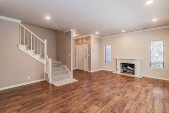 4629 Washburn Ave in Fort Worth, TX - Building Photo - Building Photo