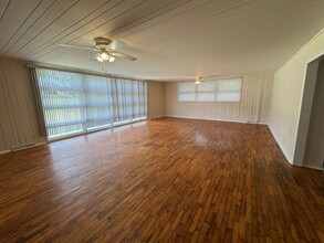205 Charlton St NW in Rome, GA - Building Photo - Building Photo