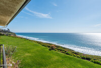 29712 Zuma Bay Way in Malibu, CA - Building Photo - Building Photo