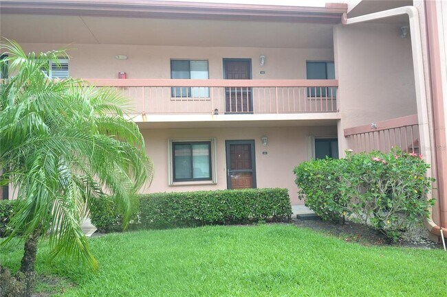 property at 161 Lakeside Dr