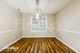 308 Waltrip Ct in Stockbridge, GA - Building Photo - Building Photo