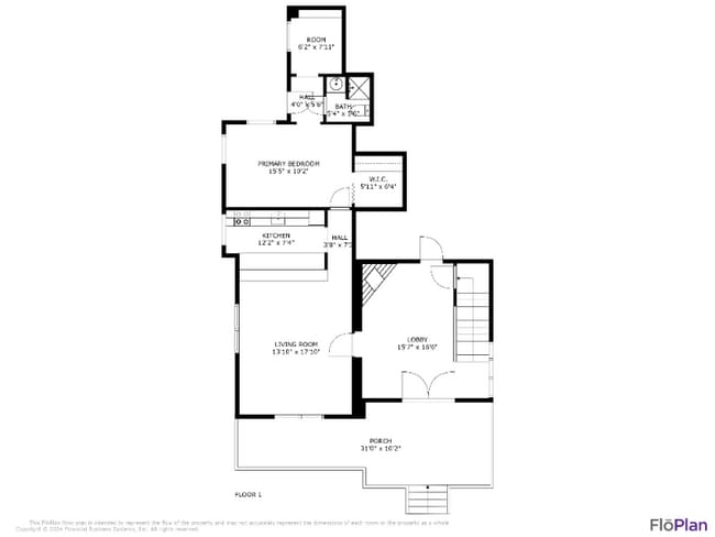 35 Myrtle Ave in Troy, NY - Building Photo - Building Photo