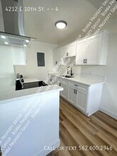 4212 E 10th St in Long Beach, CA - Building Photo - Building Photo
