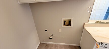 4210 SE 16th Ave in Amarillo, TX - Building Photo - Building Photo