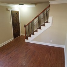 4430 Tilly Mill Rd-Unit -1408 in Dunwoody, GA - Building Photo - Building Photo