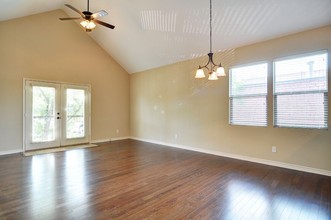 1220 College in Fort Worth, TX - Building Photo - Building Photo