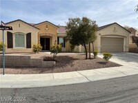 2084 Clearwater Lake Dr in Henderson, NV - Building Photo - Building Photo