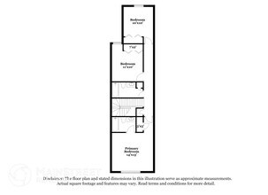 558 Eiseman Wy in Jacksonville, FL - Building Photo - Building Photo