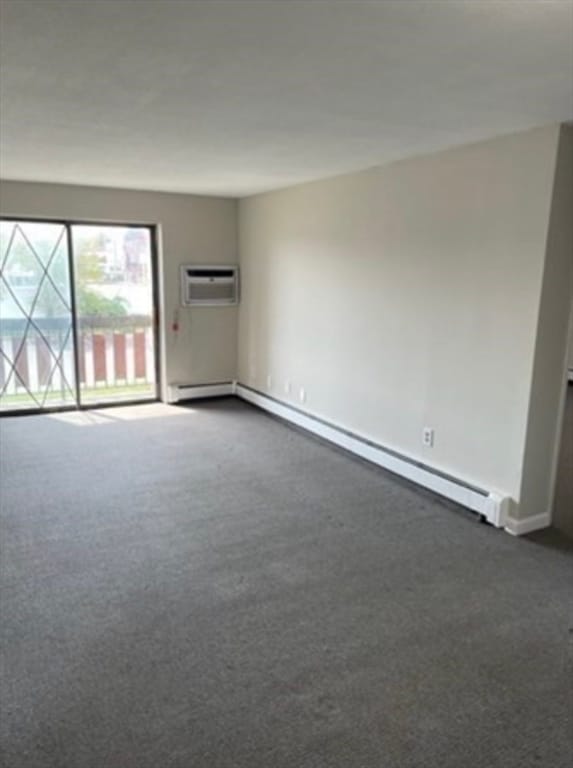 52 Assunta Rd, Unit #64