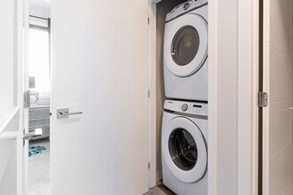 15803-15897 97 Ave NW in Edmonton, AB - Building Photo - Building Photo