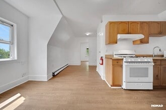 53 Rose Ter in Newark, NJ - Building Photo - Building Photo