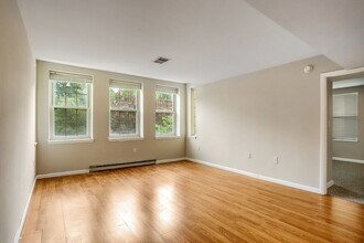2440 16th St NW in Washington, DC - Building Photo - Building Photo