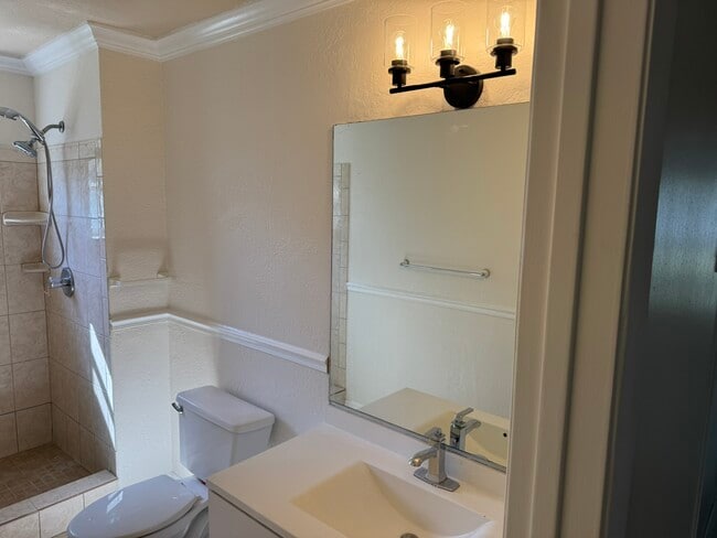 property at 10320 La Guardia Ct