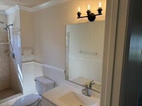 10320 La Guardia Ct in Orlando, FL - Building Photo - Building Photo