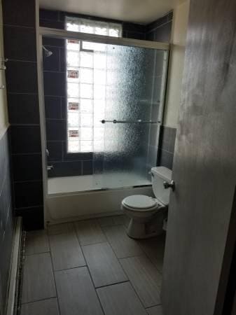 1303 N Milwaukee St in Milwaukee, WI - Building Photo - Building Photo