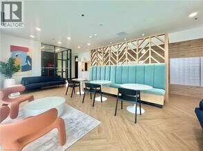 1333 Weber St E in Kitchener, ON - Building Photo - Building Photo