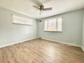 12270 Adams Dr in Irwin, PA - Building Photo - Building Photo