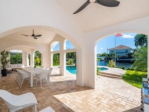 2118 NE 15th St in Fort Lauderdale, FL - Building Photo - Building Photo