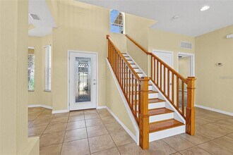 2116 S Central Ave in Flagler Beach, FL - Building Photo - Building Photo