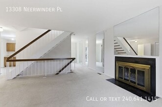 13308 Neerwinder Pl in Germantown, MD - Building Photo - Building Photo