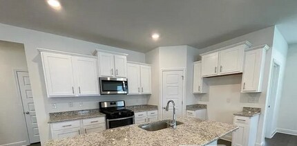 31037 Semper Dr in Spanish Fort, AL - Building Photo - Building Photo