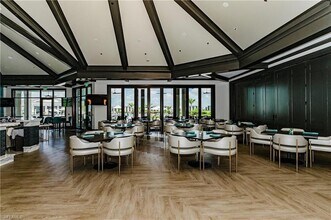 6023 Ellerston Wy in Ave Maria, FL - Building Photo - Building Photo