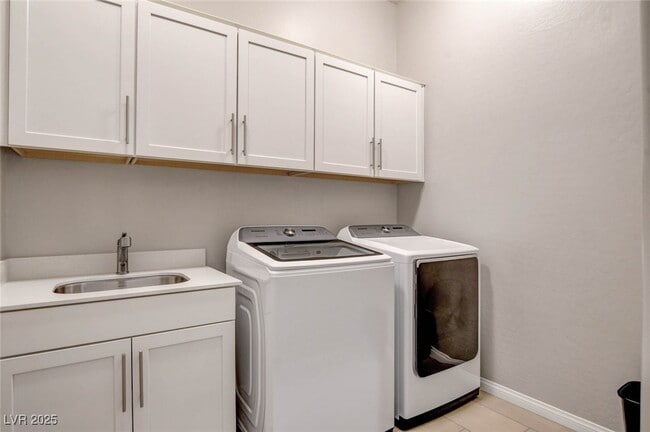 property at 759 Drammatico Pl