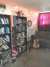 315 E Flint St in Laramie, WY - Building Photo - Building Photo