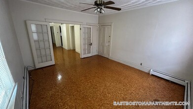 108 Orleans St in Boston, MA - Building Photo - Building Photo