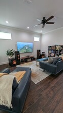 7476 SW 66th Ln in Gainesville, FL - Building Photo - Building Photo