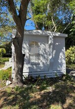 6800 NW 12th Ave in Coconut Creek, FL - Building Photo - Building Photo