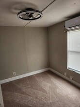12111 Anderson Dr in Riverview, FL - Building Photo - Building Photo