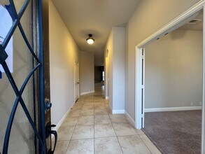 4207 Cobblestone Cir in Mansfield, TX - Building Photo - Building Photo