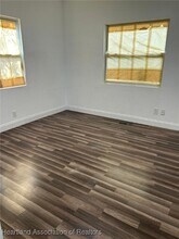309 S Desoto Ave in Avon Park, FL - Building Photo - Building Photo