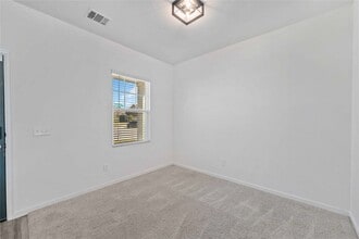 13538 Harefield Holw Trl in Houston, TX - Building Photo - Building Photo