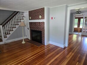 37 High St in Sharon, MA - Building Photo - Building Photo