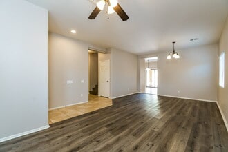 5206 W Glass Ln in Phoenix, AZ - Building Photo - Building Photo