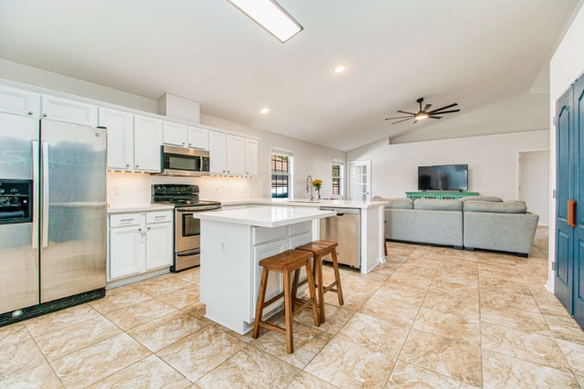 9720 Brookstone Way in Pensacola, FL - Building Photo - Building Photo