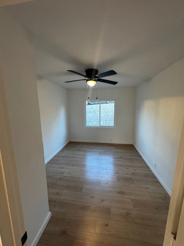 152 Jordan St in Vallejo, CA - Building Photo - Building Photo