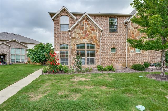 property at 4940 Empire Way