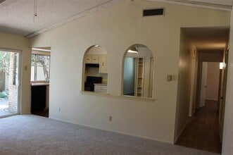 3513 Wildwood Cir in Plano, TX - Building Photo - Building Photo