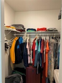 17560 Atlantic Blvd photo'