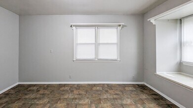 1408 N Lorraine Ave in Muncie, IN - Building Photo - Building Photo