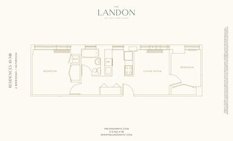 520 W 43rd St in New York, NY - Building Photo