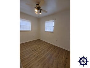 1617 E 7th St in Panama City, FL - Building Photo - Building Photo
