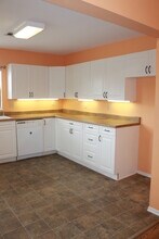 2501 Brewer St in Choctaw, OK - Building Photo - Building Photo